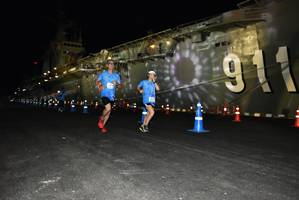 BIB: 
                            <button type="button" onclick="openModal(3282045)" class="btn btn-primary btn-sm float-right btn-popup" data-toggle="modal" data-target=".modal-high-quality">
                        <i class="fas fa-shopping-cart"></i> Add to Cart
                    </button>
                                            <button type="button" onclick="isThisMe(3282045, true)" class="btn btn-success btn-sm float-right btn-popup btn-isme hidden" data-toggle="tooltip" data-placement="bottom" title="นี่คือรูปของคุณใช่ไหม คลิกที่นี่เพื่อเอาเข้าอัลบั้ม">
                        <i class="fas fa-plus"></i> Add to album
                    </button>
                    <button type="button" onclick="isThisMe(3282045, false)" class="btn btn-warning btn-sm float-right btn-popup btn-isnotme hidden">
                        <i class="fas fa-ban"></i> Remove from album
                    </button>